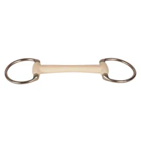 velari-eggbut-flex-soft-재갈-20mm