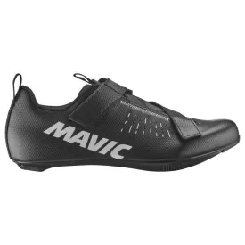 mavic-chaussures-de-route-aksium-strap