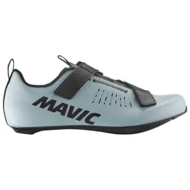 mavic-aksium-strap-road-shoes
