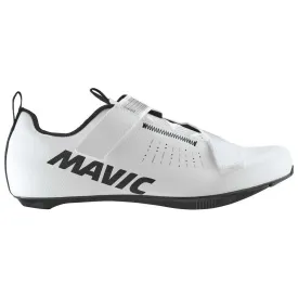 mavic-aksium-strap-raceschoenen
