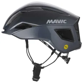 mavic-comete-sl-mips-头盔