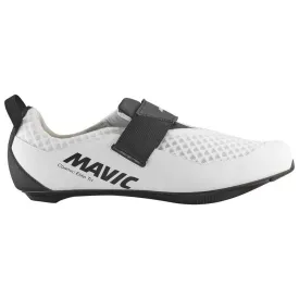 mavic-cosmic-elite-tri-road-shoes