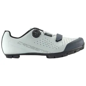 mavic-crossmax-boa-mtb-sko