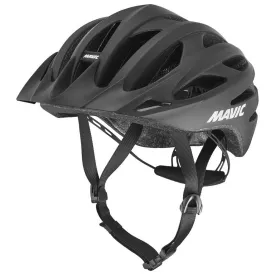 Garmin Ciclocomputador Edge 1040 Solar