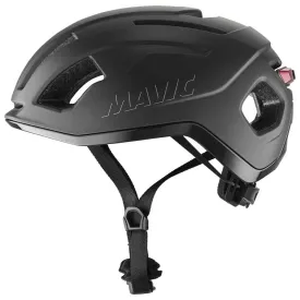 mavic-casque-urbain-crossroad