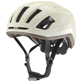 mavic-casc-urba-crossroad