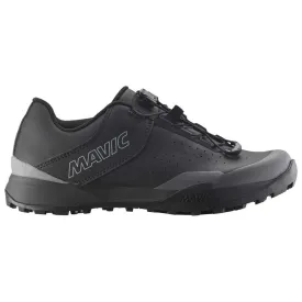 mavic-sabates-mtb-crosstrail