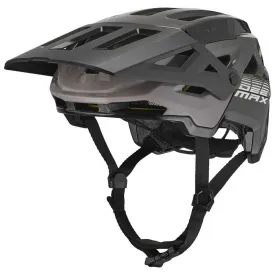 Garmin Ciclocomputador Edge 1040 Solar