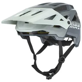 mavic-deemax-trail-mips-kask-mtb