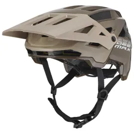 mavic-deemax-trail-mips-mtbヘルメット
