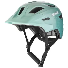 mavic-casco-mtb-junior-explorer