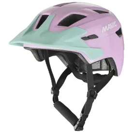 mavic-casco-mtb-junior-explorer