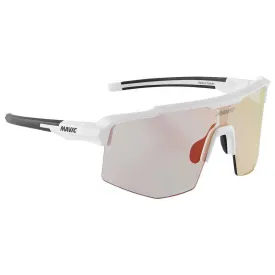 mavic-mvs-shield-photochromic-sunglasses