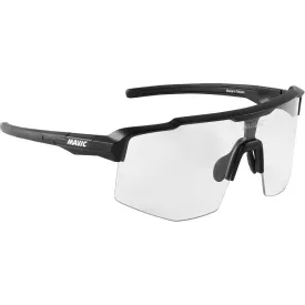 mavic-mvs-shield-sunglasses