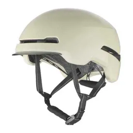mavic-casc-urba-speedcity-2-cap