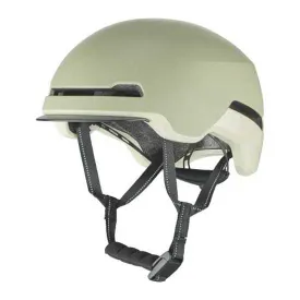 mavic-speedcity-2-cap-kask-miejski