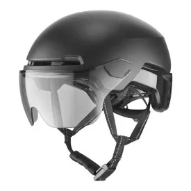 mavic-speedcity-2-kask-miejski