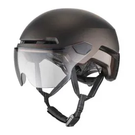 mavic-speedcity-2-kask-miejski