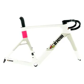 cinelli-aeroscoop-road-frame