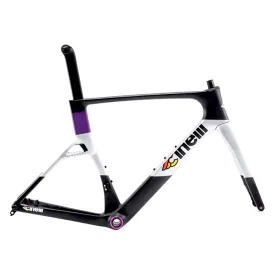 Cinelli Tutto 2019 Road Frame | Bikeinn