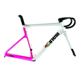 cinelli-pressure-ii-racefietsframe