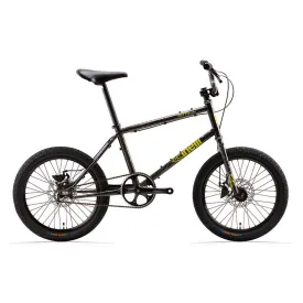 cinelli-tutto-mini-single-speed-자전거