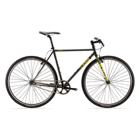 cinelli-tutto-plus-자전거