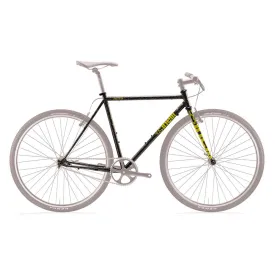 cinelli-tutto-plus-stadsfietsframe