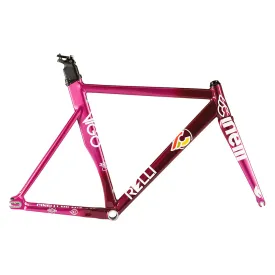 Cinelli Strato Faster 2019 Road Frame | Bikeinn