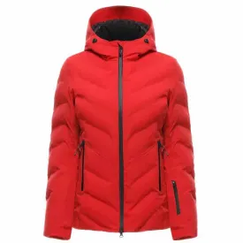 dainese-snow-nova-aerosense-dry-jacket