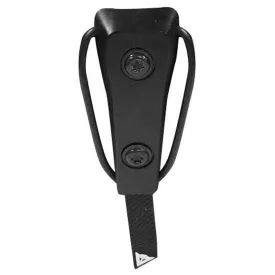 dainese-snow-clip-per-occhiali-r001