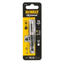 dewalt-비트-홀더