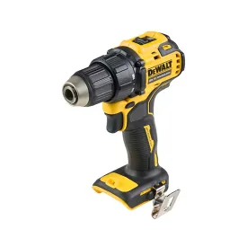dewalt-dcd708n-xj-drill-without-battery