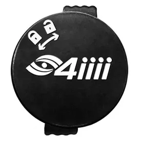 4iiii-precision-2-전력계-커버