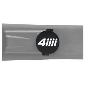4iiii-precision-3-功率计盖