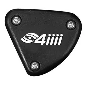 4iiii-precision-pro-drive-deksel-for-strommaler
