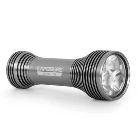 exposure-lights-diablo-mk15-framlampa