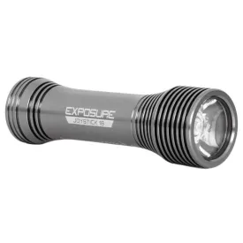exposure-lights-joystick-mk18-frontlys