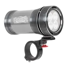 exposure-lights-maxx-d-mk17-front-light