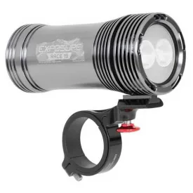exposure-lights-llum-davantera-race-mk19