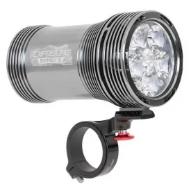 exposure-lights-six-pack-mk15-front-light