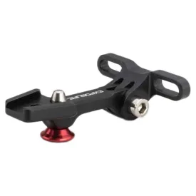 exposure-lights-stem-quick-release-etuvalon-pidike
