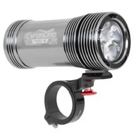 exposure-lights-toro-mk16-forlygte