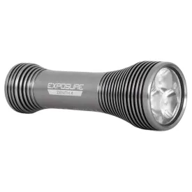 exposure-lights-zenith-front-light