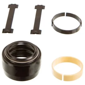 sdg-components-tellis-v2-34.9mm-씰
