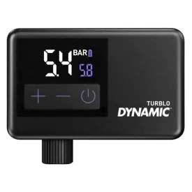 dynamic-bike-care-compressor-turblo