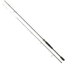 daiwa-legalis-mh-egging-rod