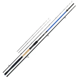 daiwa-nzon-power-1203pq-feeder-rod
