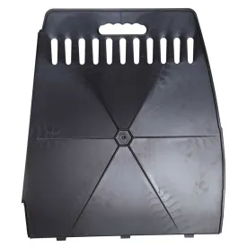trixie-journey-divider-refurbished