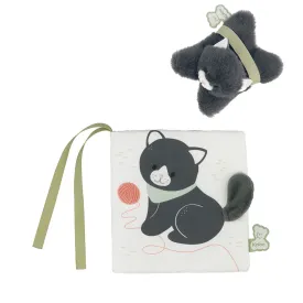 kaloo-chamallow-bamse-bildeguide-hjemme